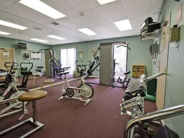 10678 Ocean Palm Way, #202