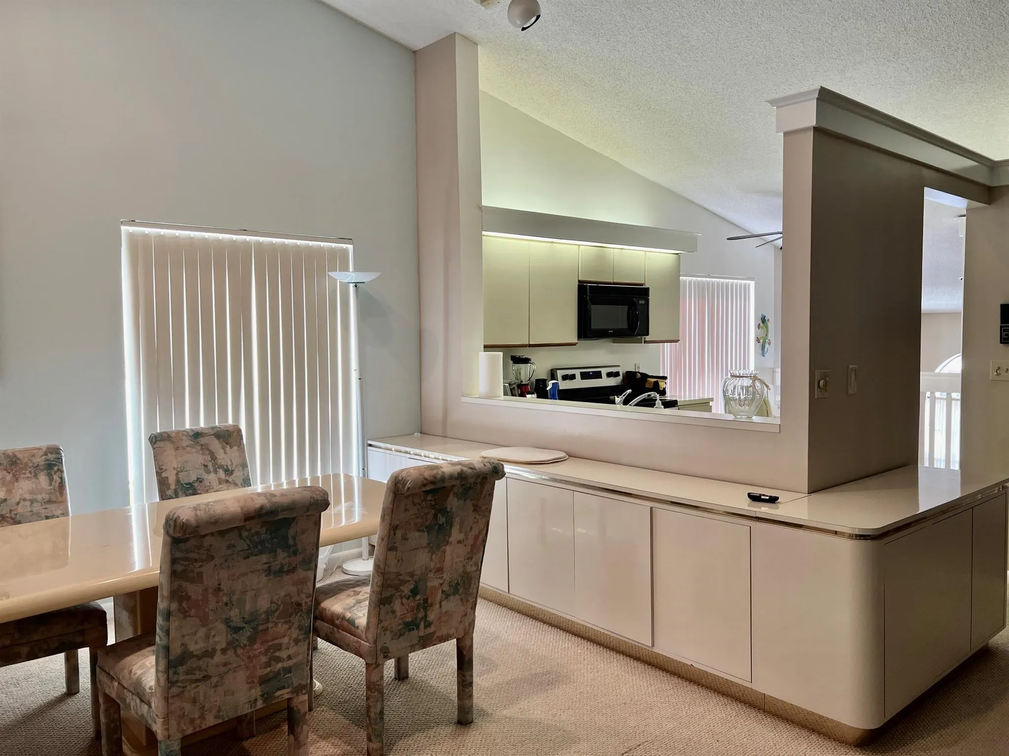 10678 Ocean Palm Way, #202