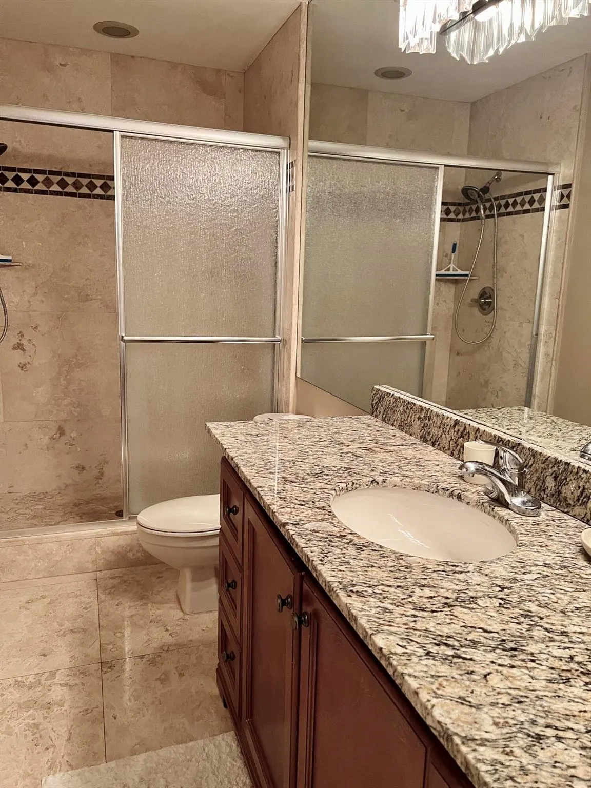 10678 Ocean Palm Way, #202