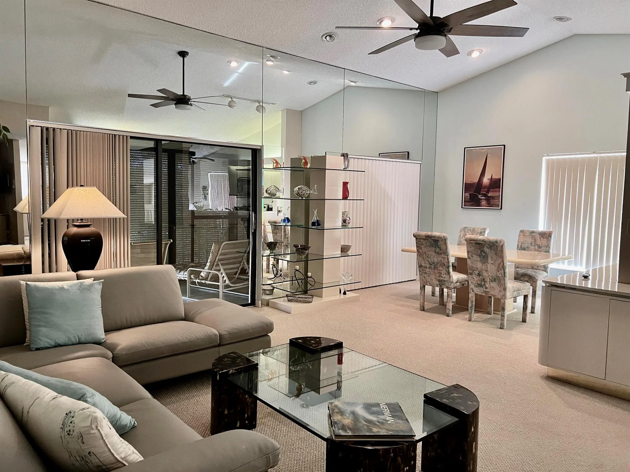 10678 Ocean Palm Way, #202