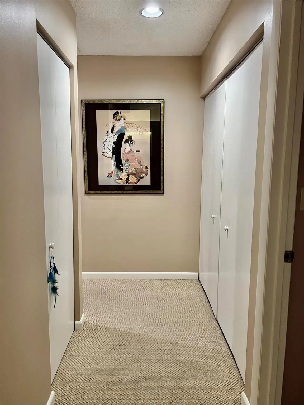 10678 Ocean Palm Way, #202