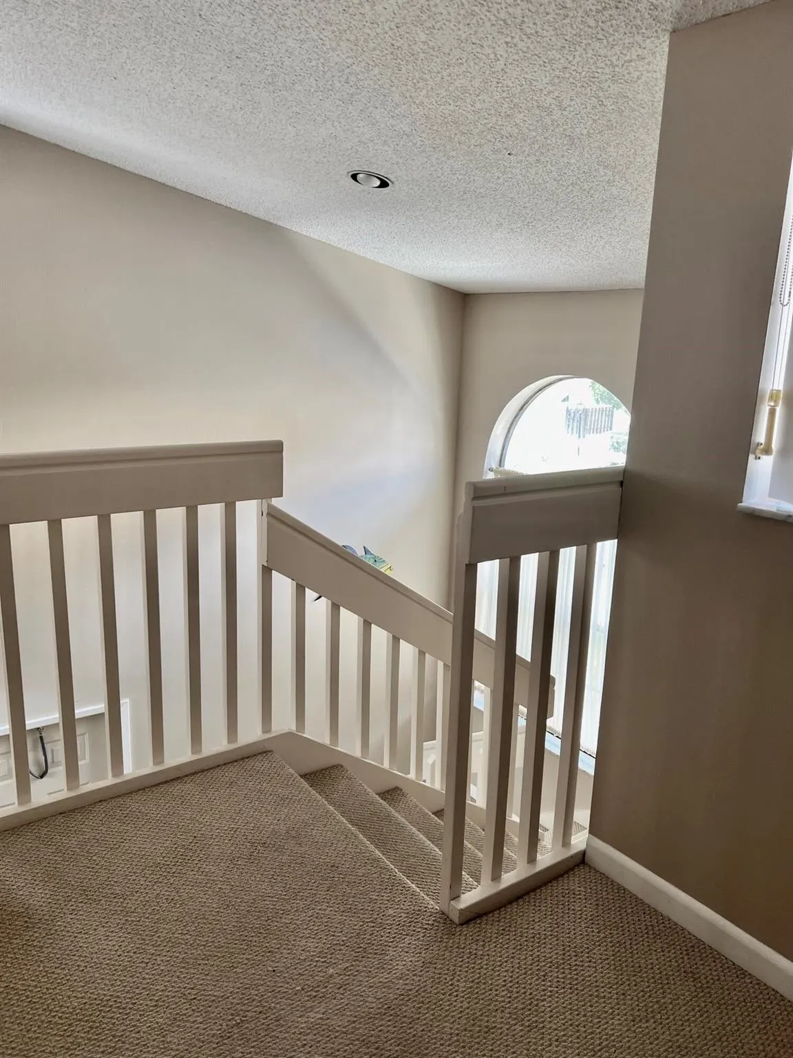 10678 Ocean Palm Way, #202