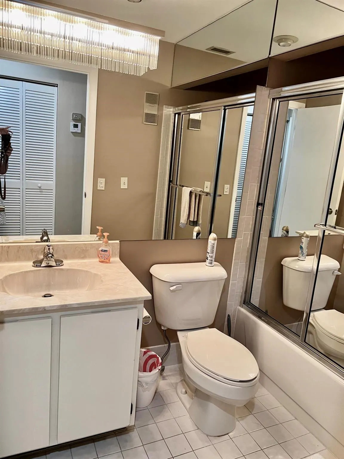 10678 Ocean Palm Way, #202