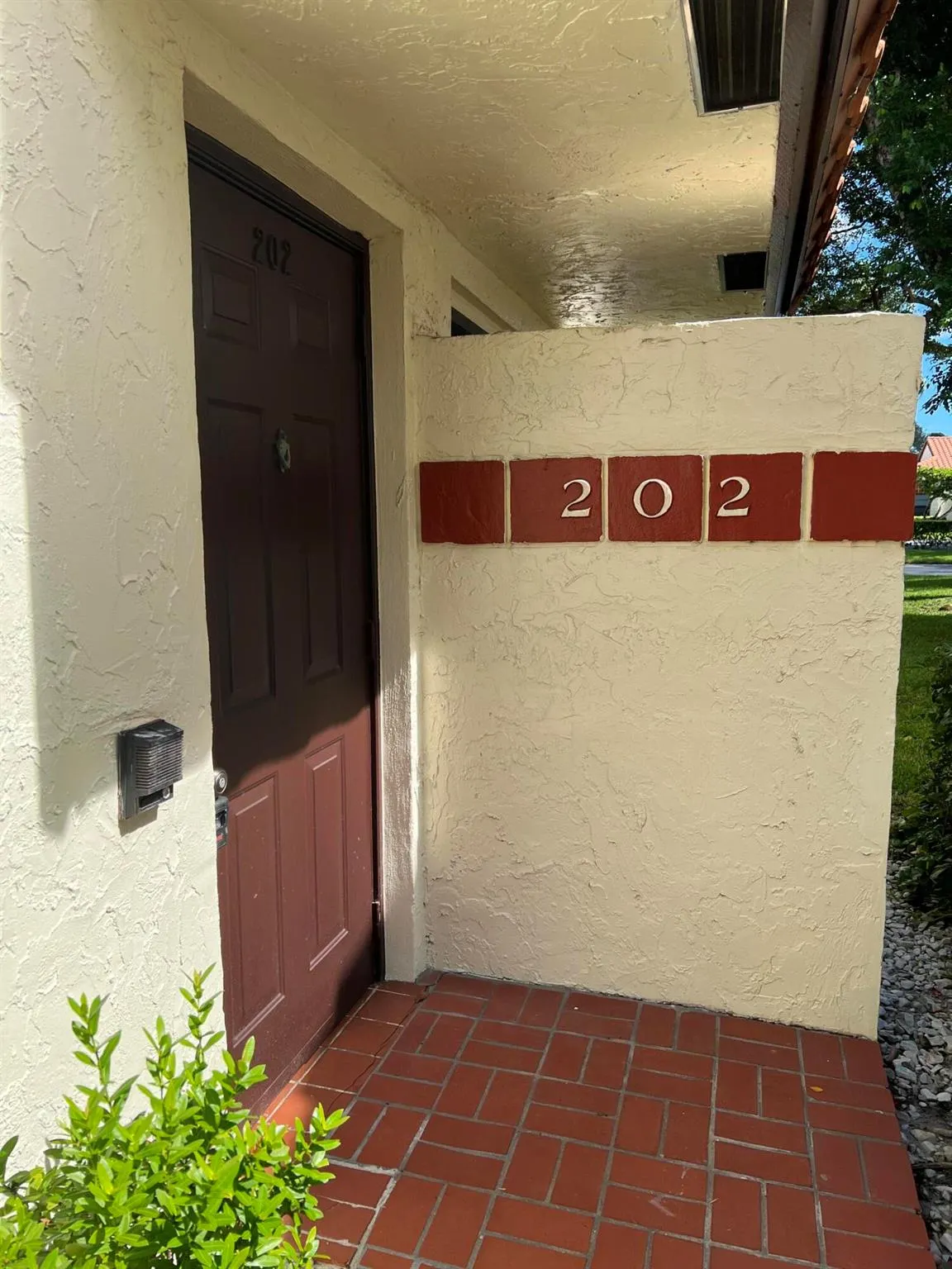 10678 Ocean Palm Way, #202