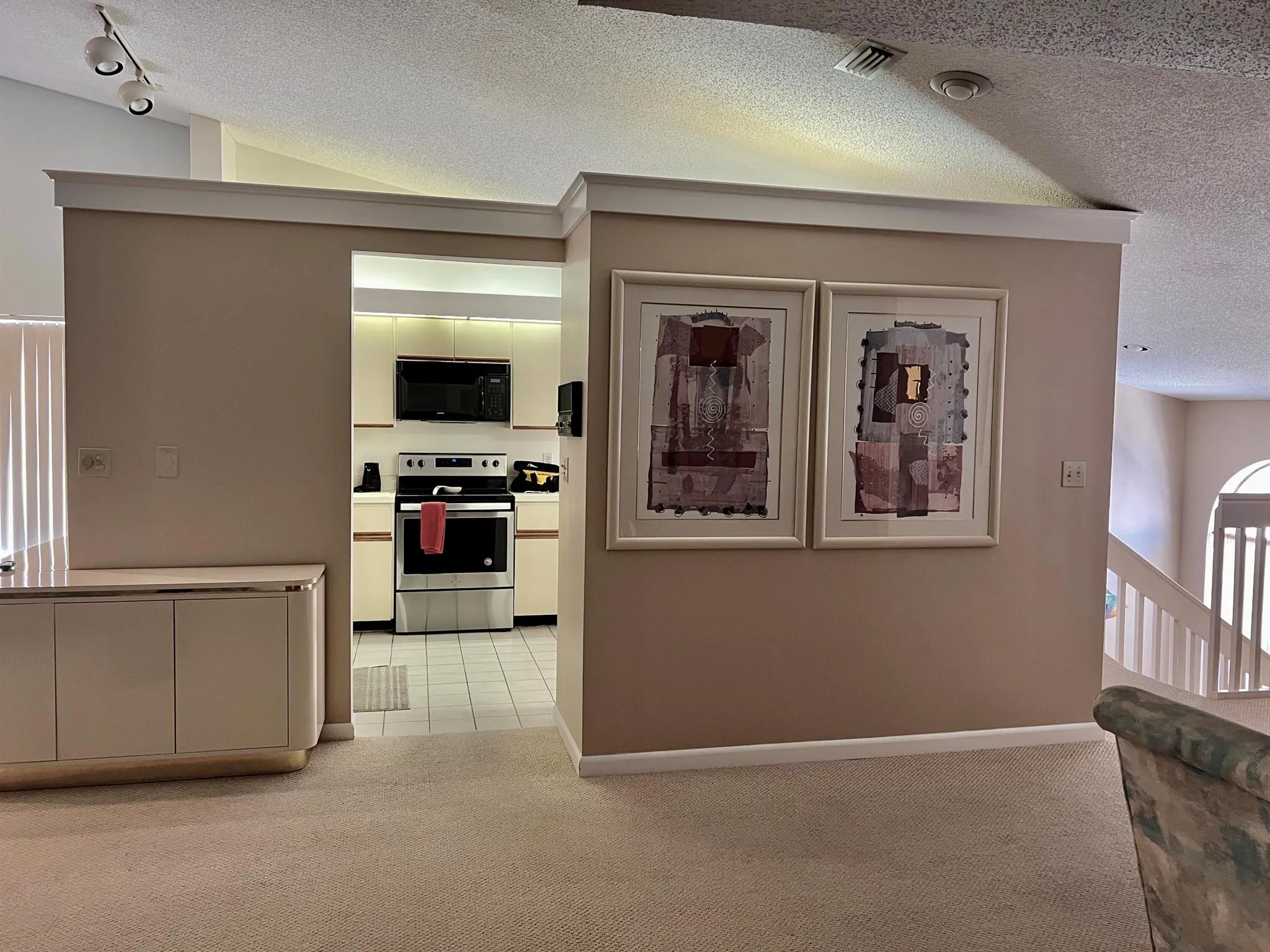 10678 Ocean Palm Way, #202