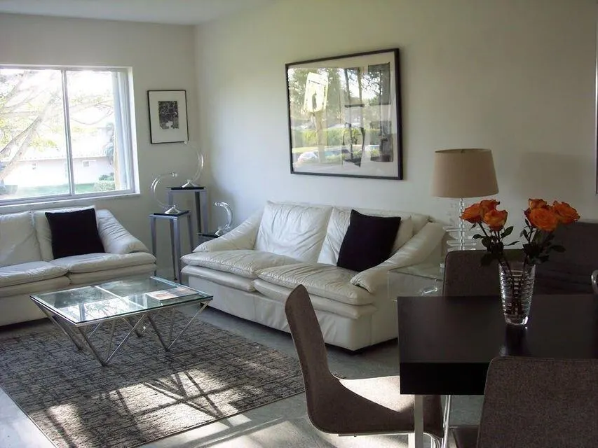 2615 N Garden Drive, #207