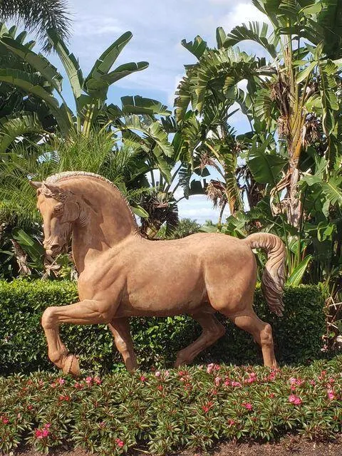 2615 N Garden Drive, #207