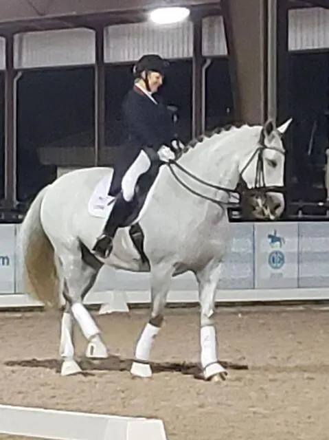 2615 N Garden Drive, #207