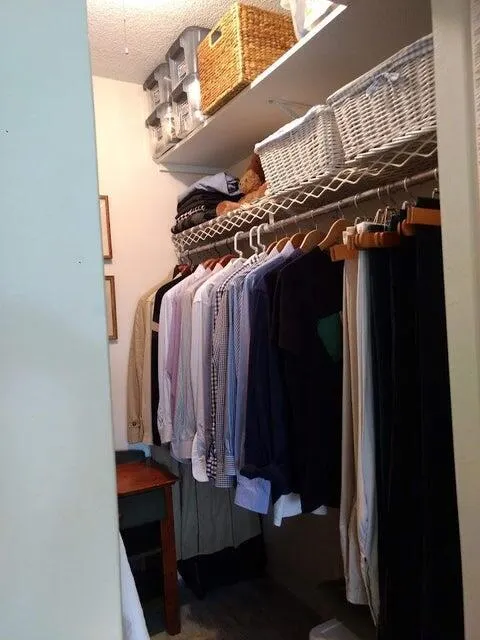 2615 N Garden Drive, #207