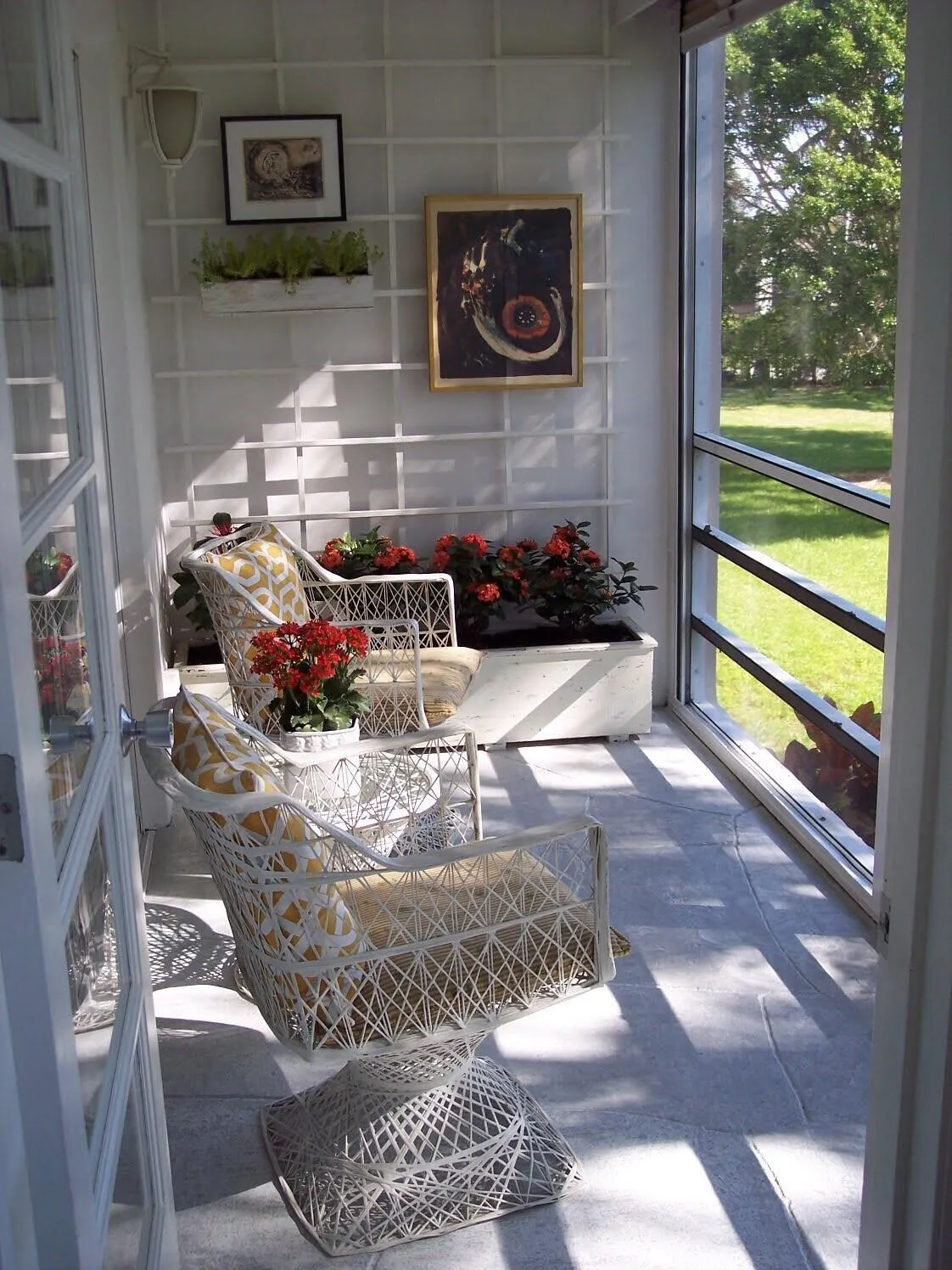 2615 N Garden Drive, #207