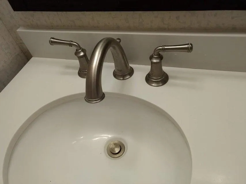 2615 N Garden Drive, #207