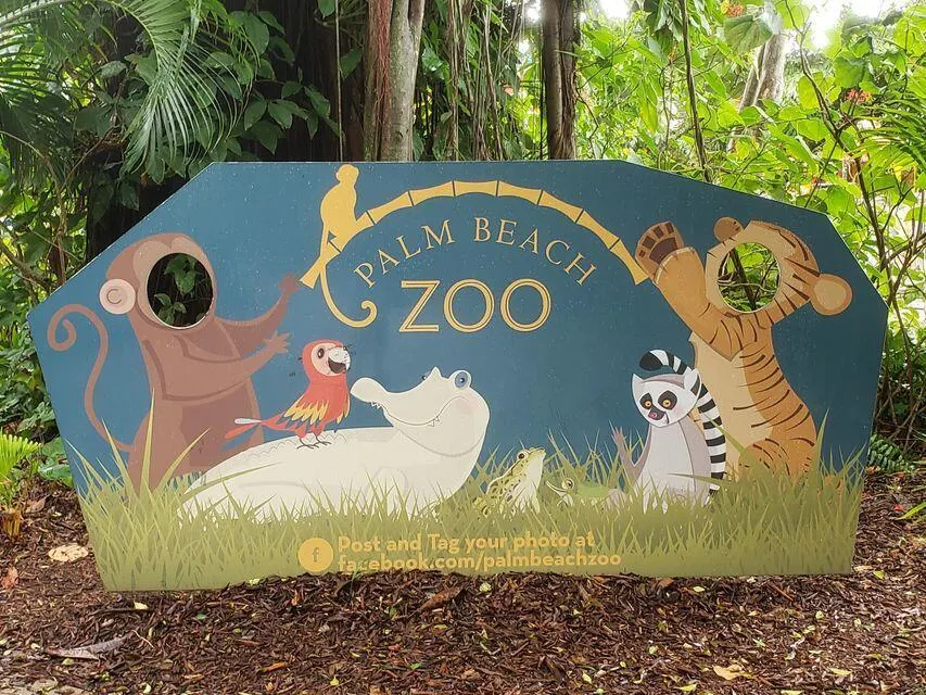 2615 N Garden Drive, #207