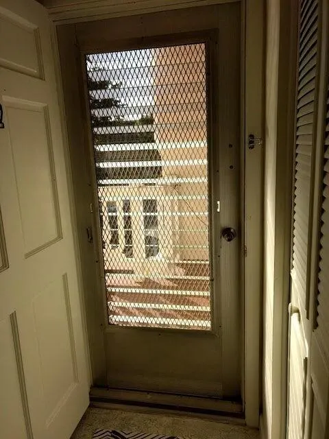 2615 N Garden Drive, #207