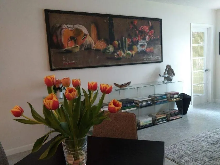 2615 N Garden Drive, #207