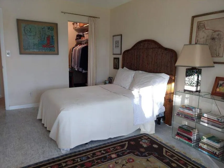 2615 N Garden Drive, #207