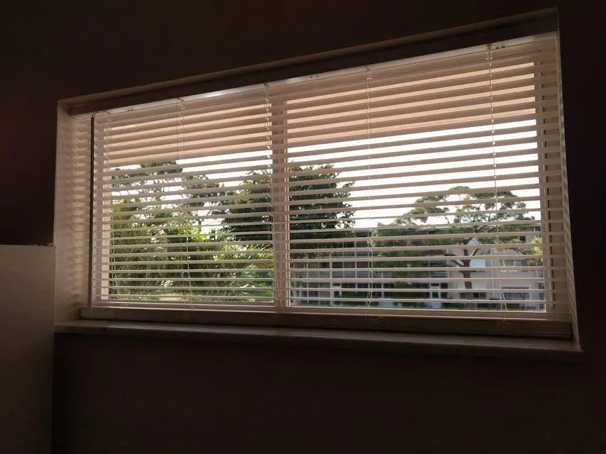 2615 N Garden Drive, #207