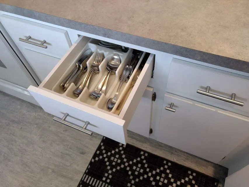 2615 N Garden Drive, #207