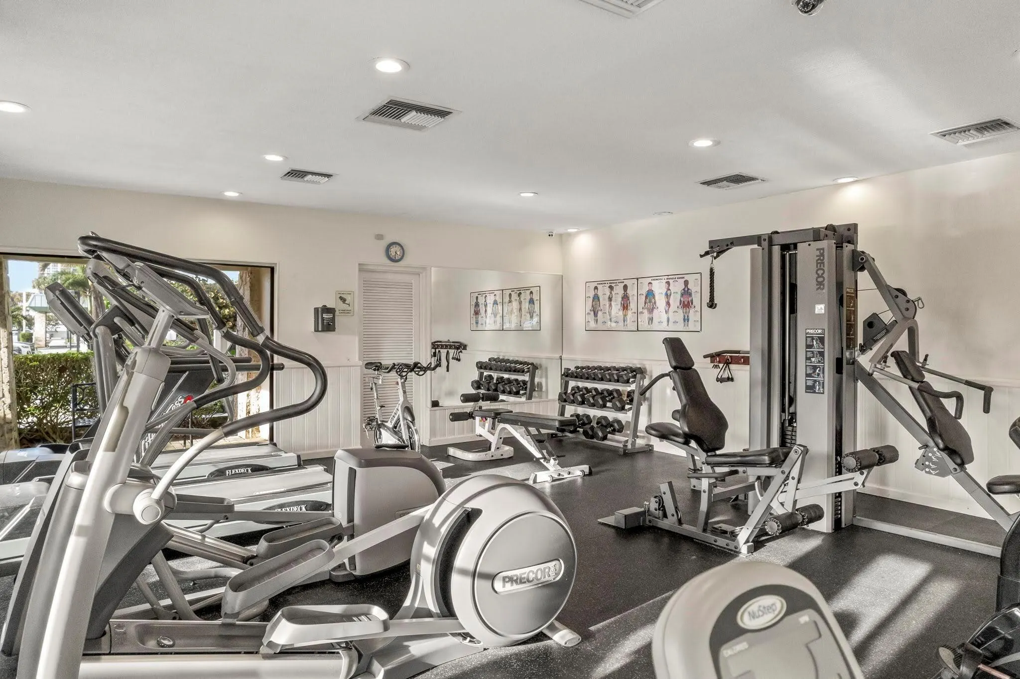 9900 S Ocean Drive, #501