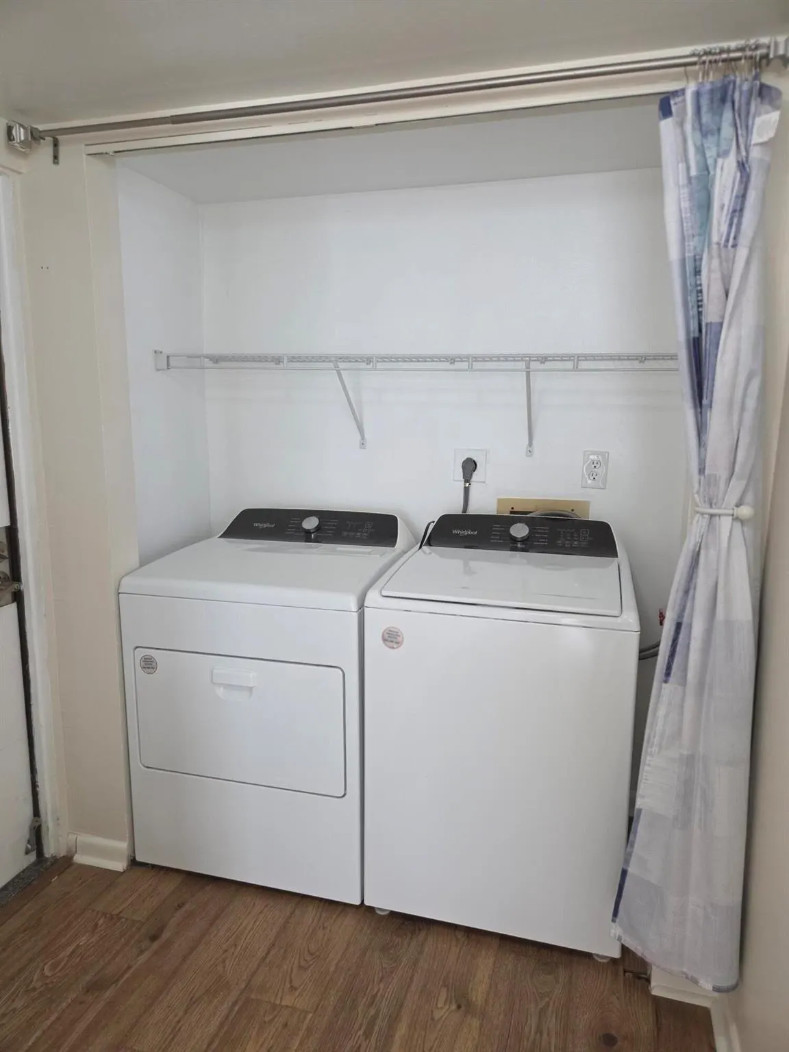 9900 S Ocean Drive, #501