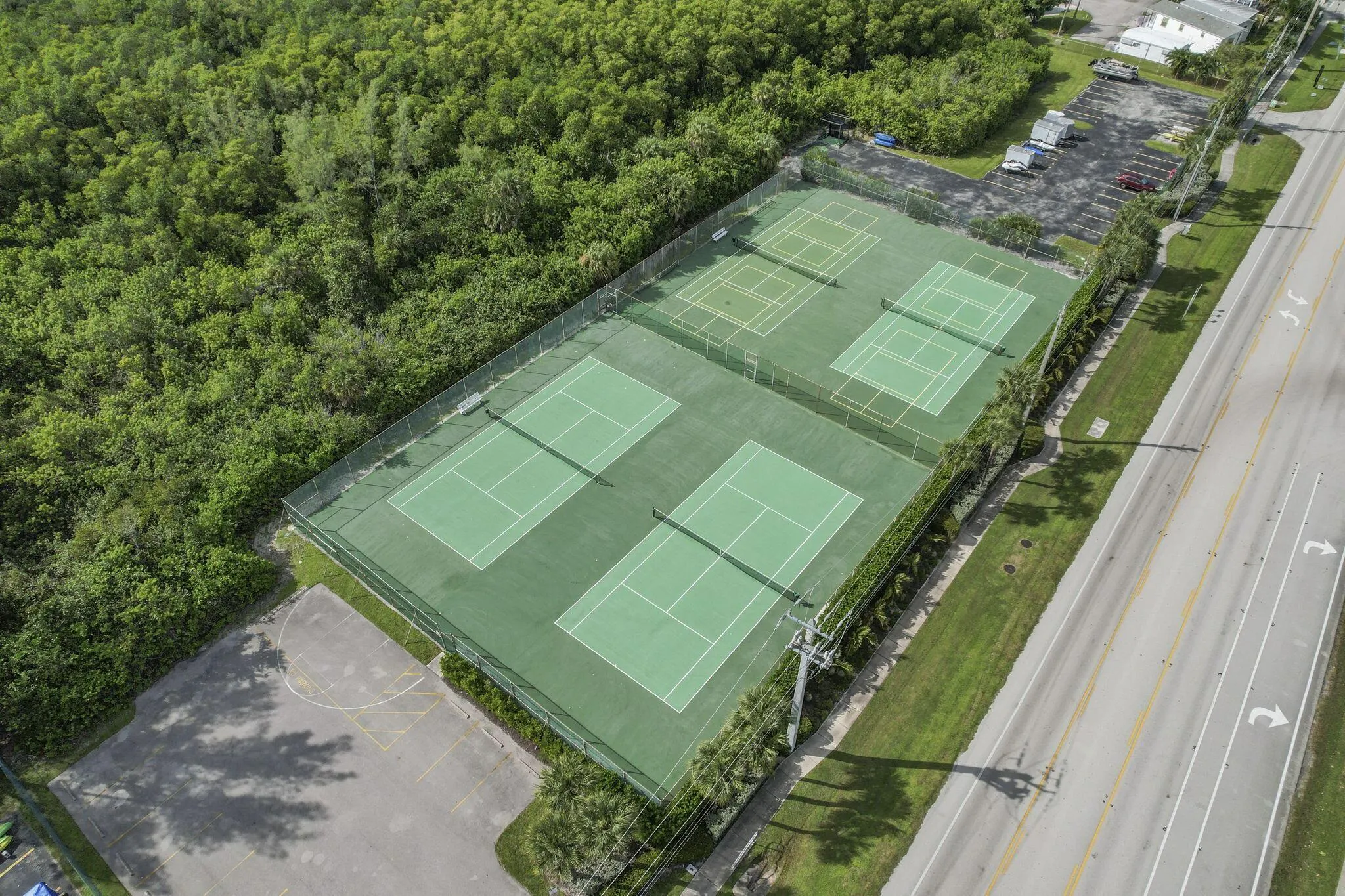 9900 S Ocean Drive, #501