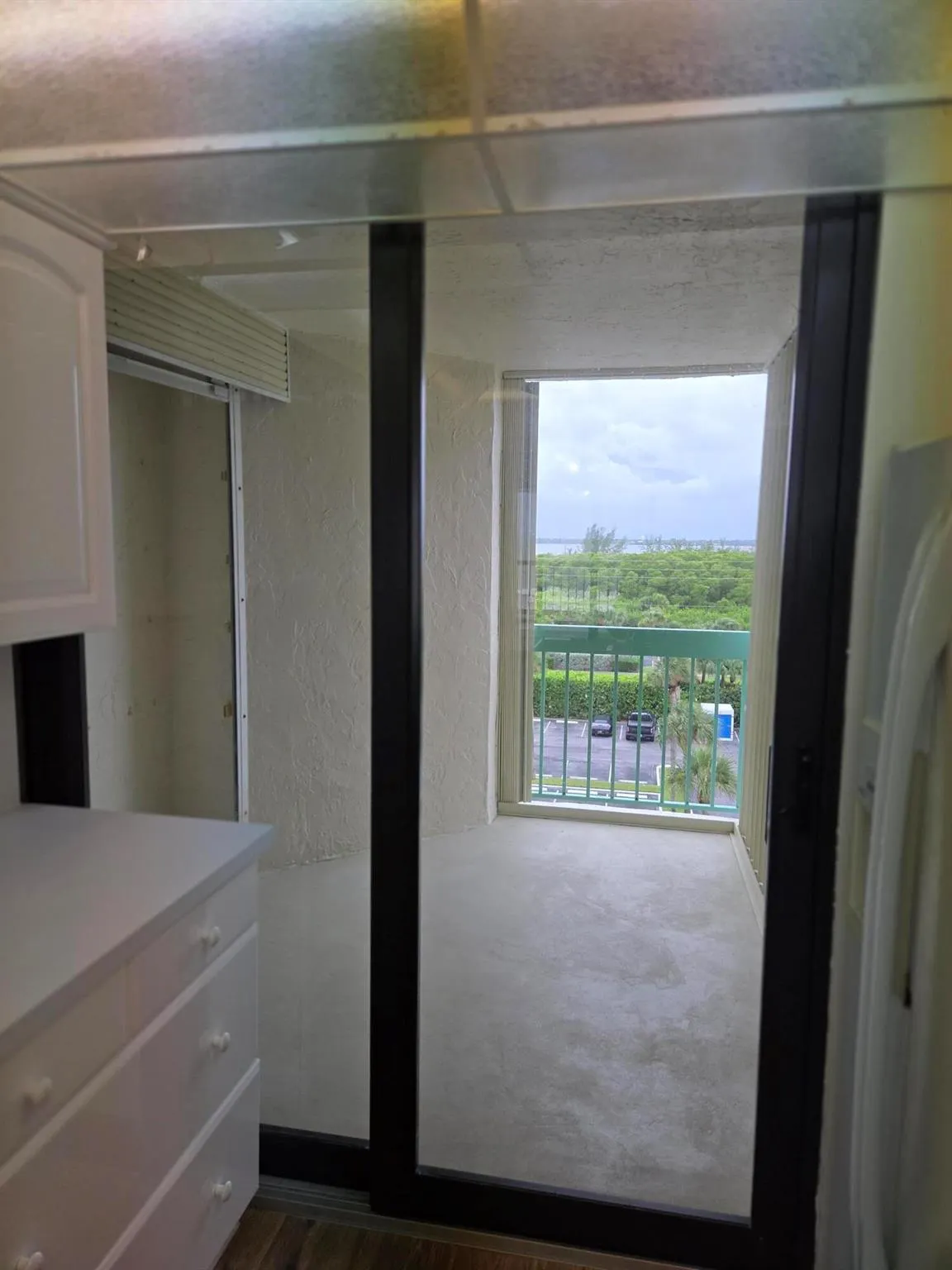 9900 S Ocean Drive, #501