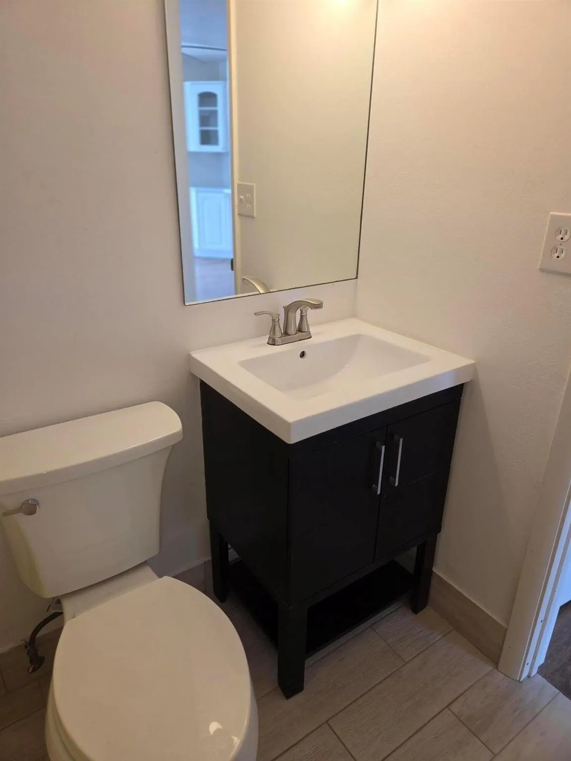 9900 S Ocean Drive, #501