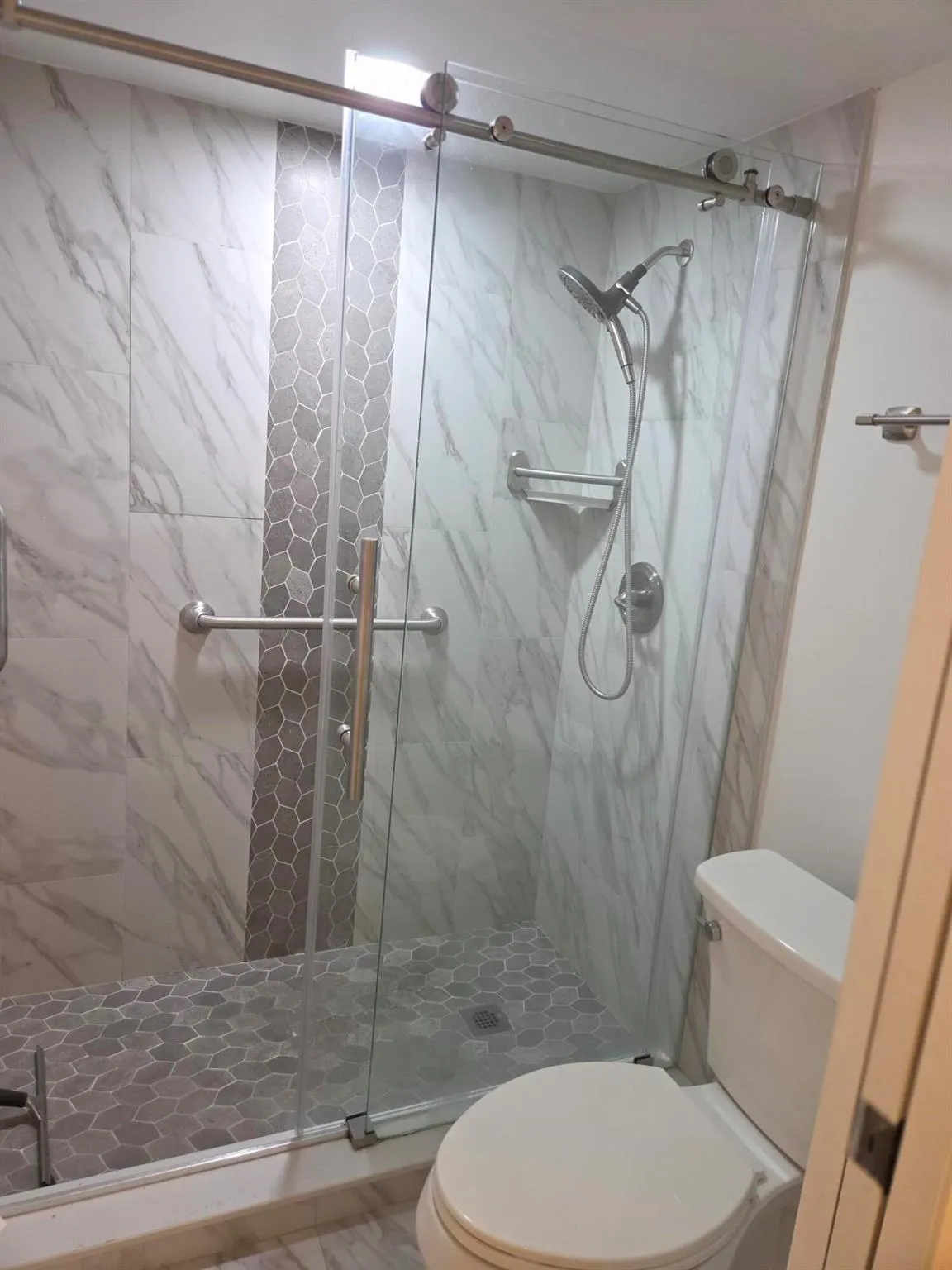 9900 S Ocean Drive, #501