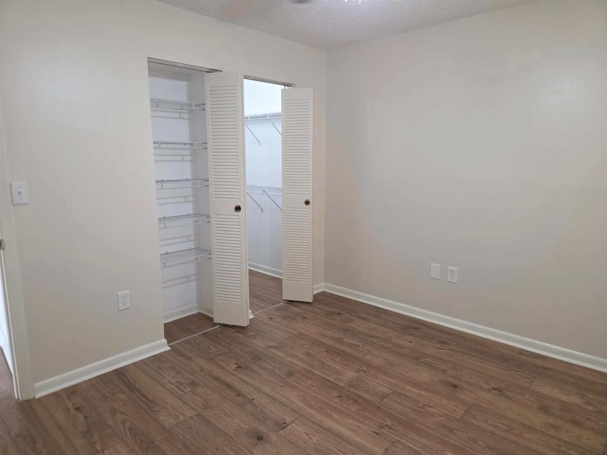 9900 S Ocean Drive, #501