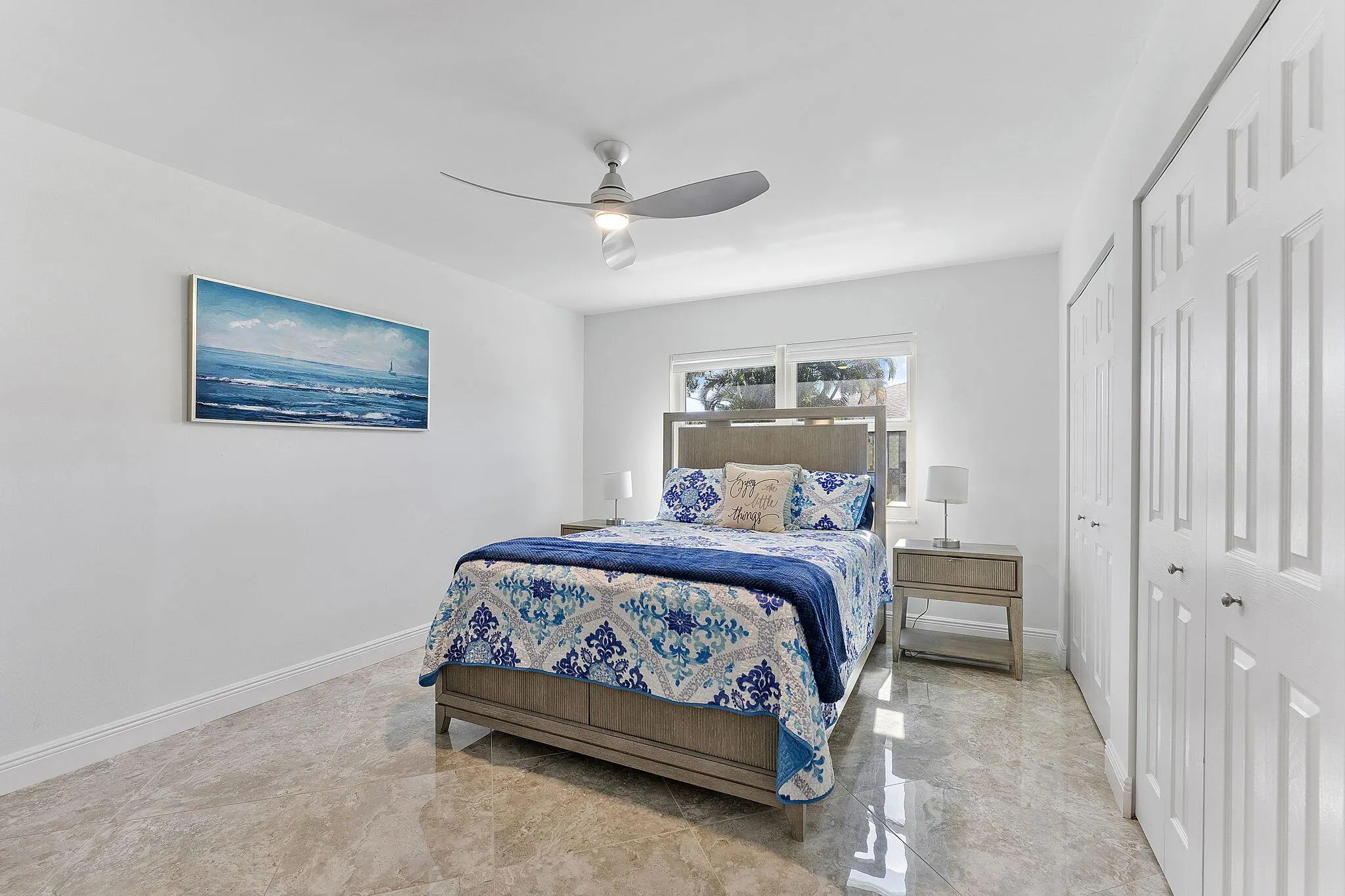 5037 Lakefront Boulevard, #D