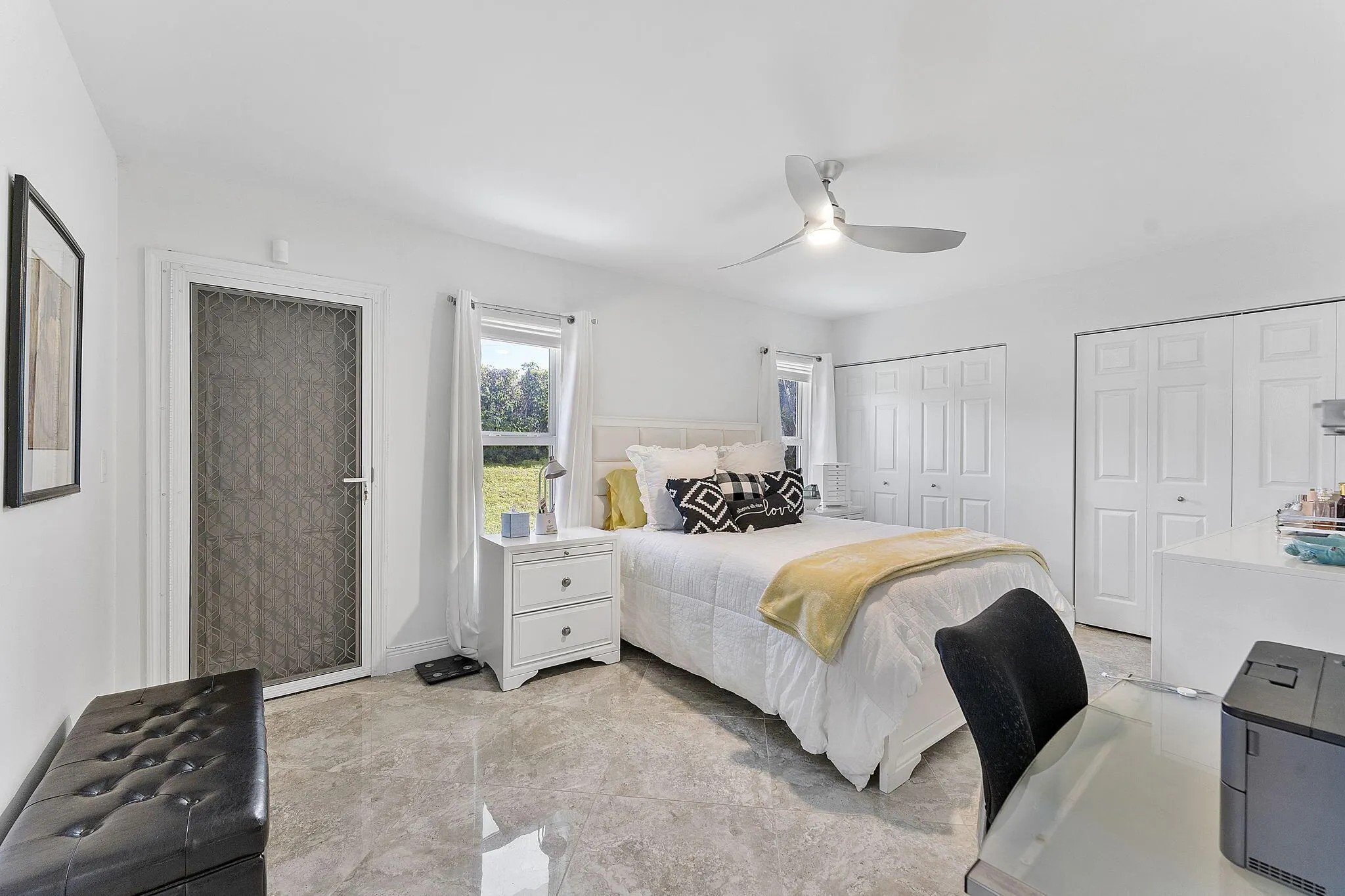 5037 Lakefront Boulevard, #D