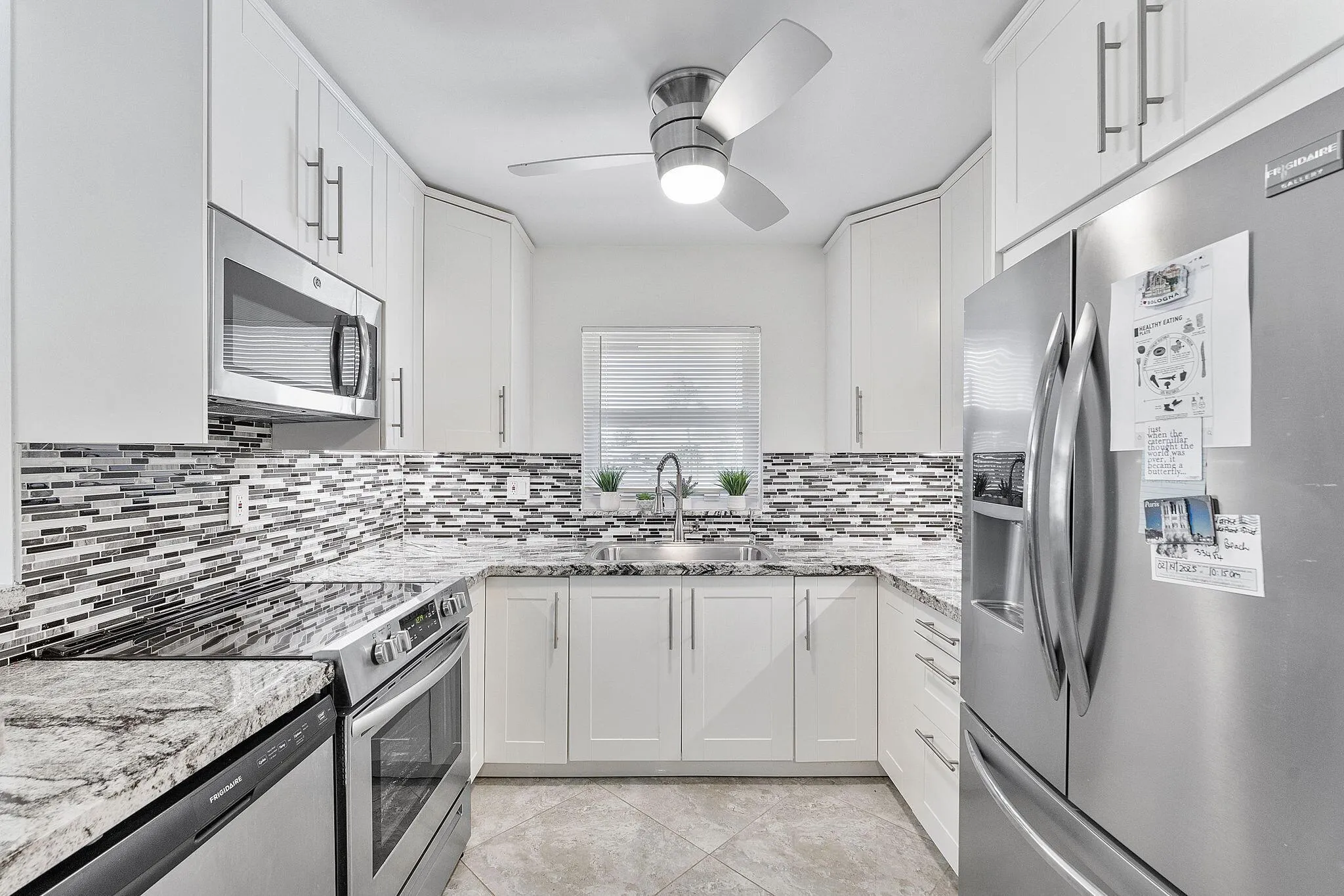 5037 Lakefront Boulevard, #D