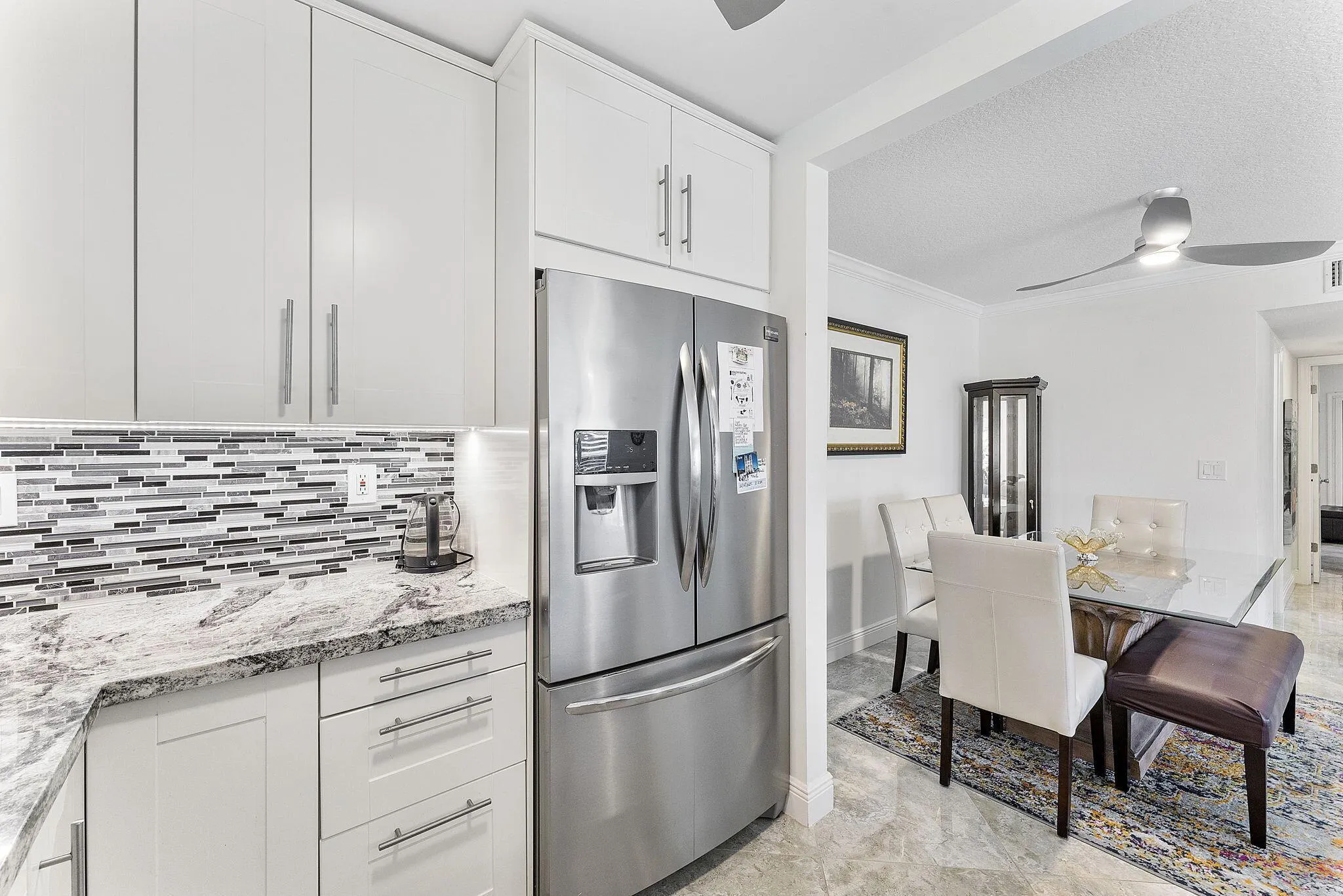 5037 Lakefront Boulevard, #D