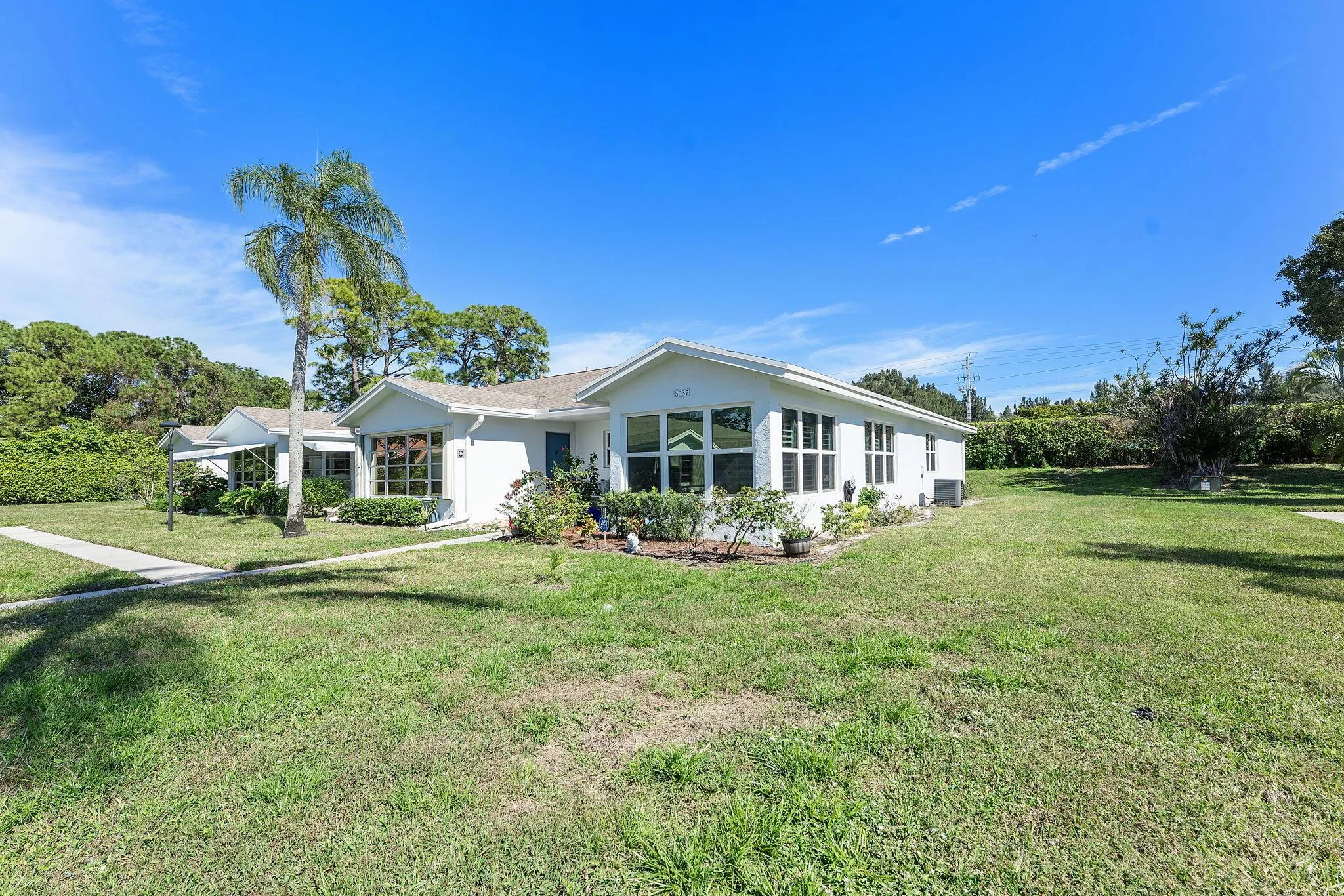 5037 Lakefront Boulevard, #D