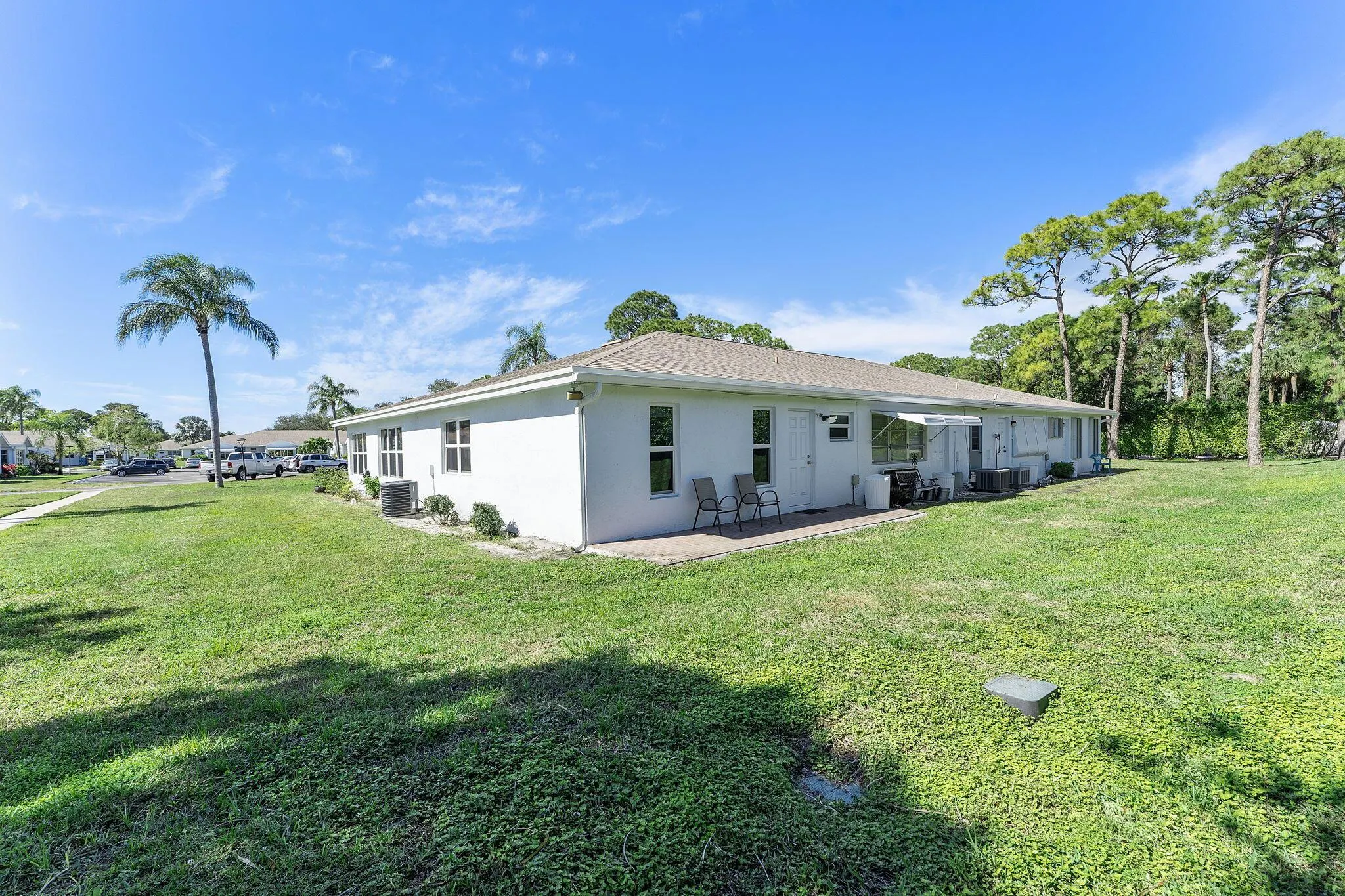 5037 Lakefront Boulevard, #D