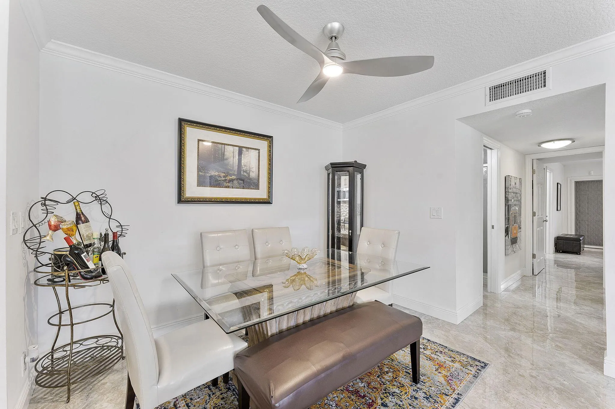 5037 Lakefront Boulevard, #D