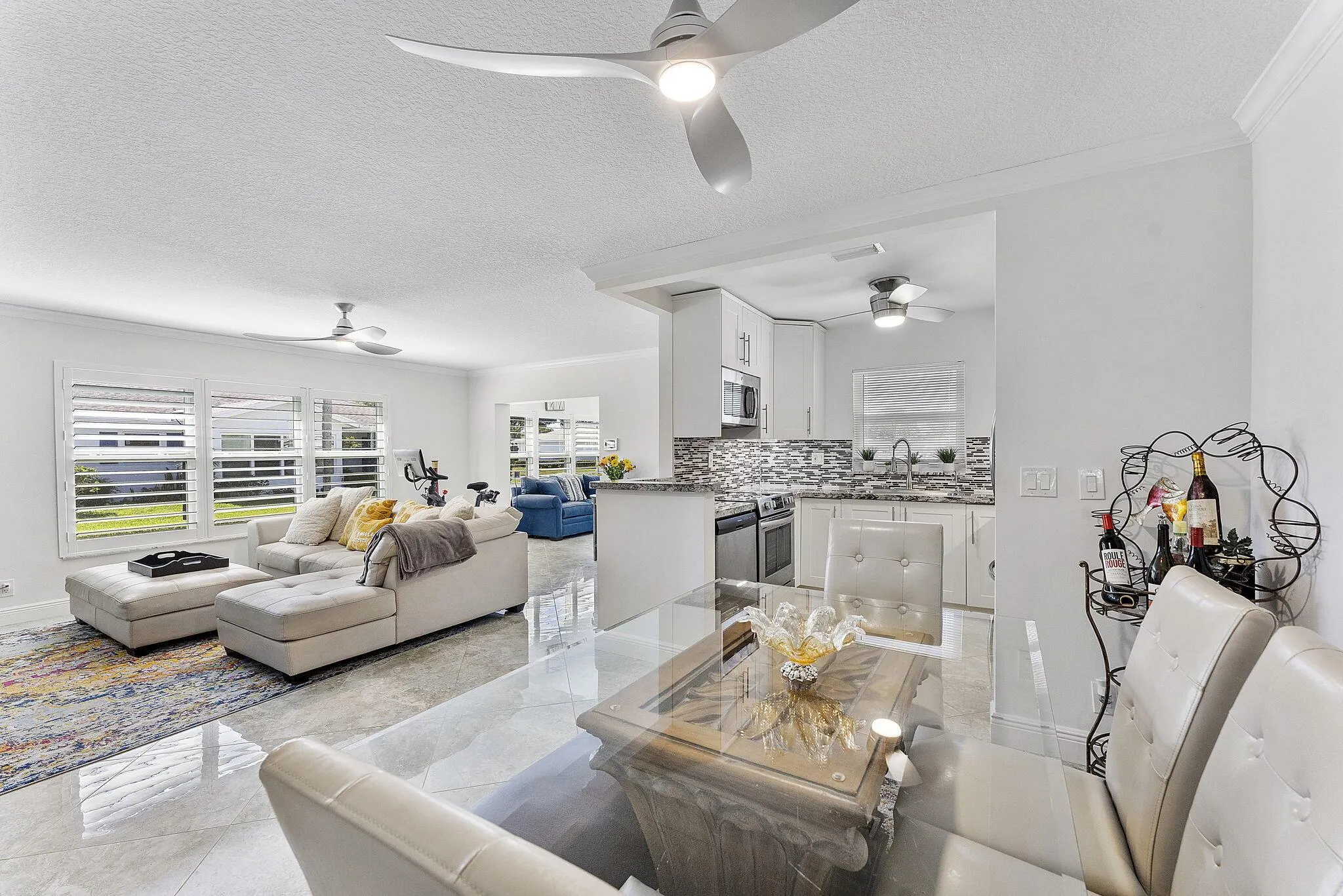 5037 Lakefront Boulevard, #D