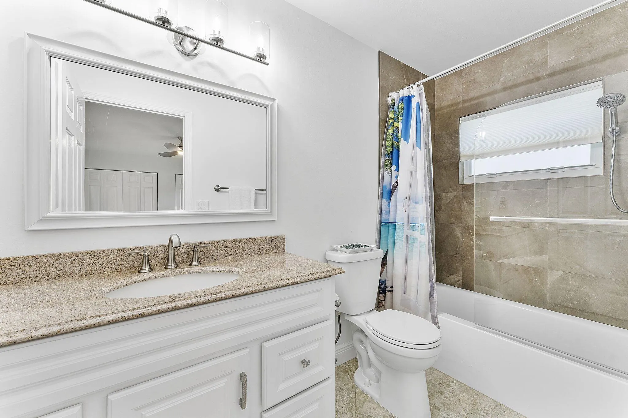 5037 Lakefront Boulevard, #D