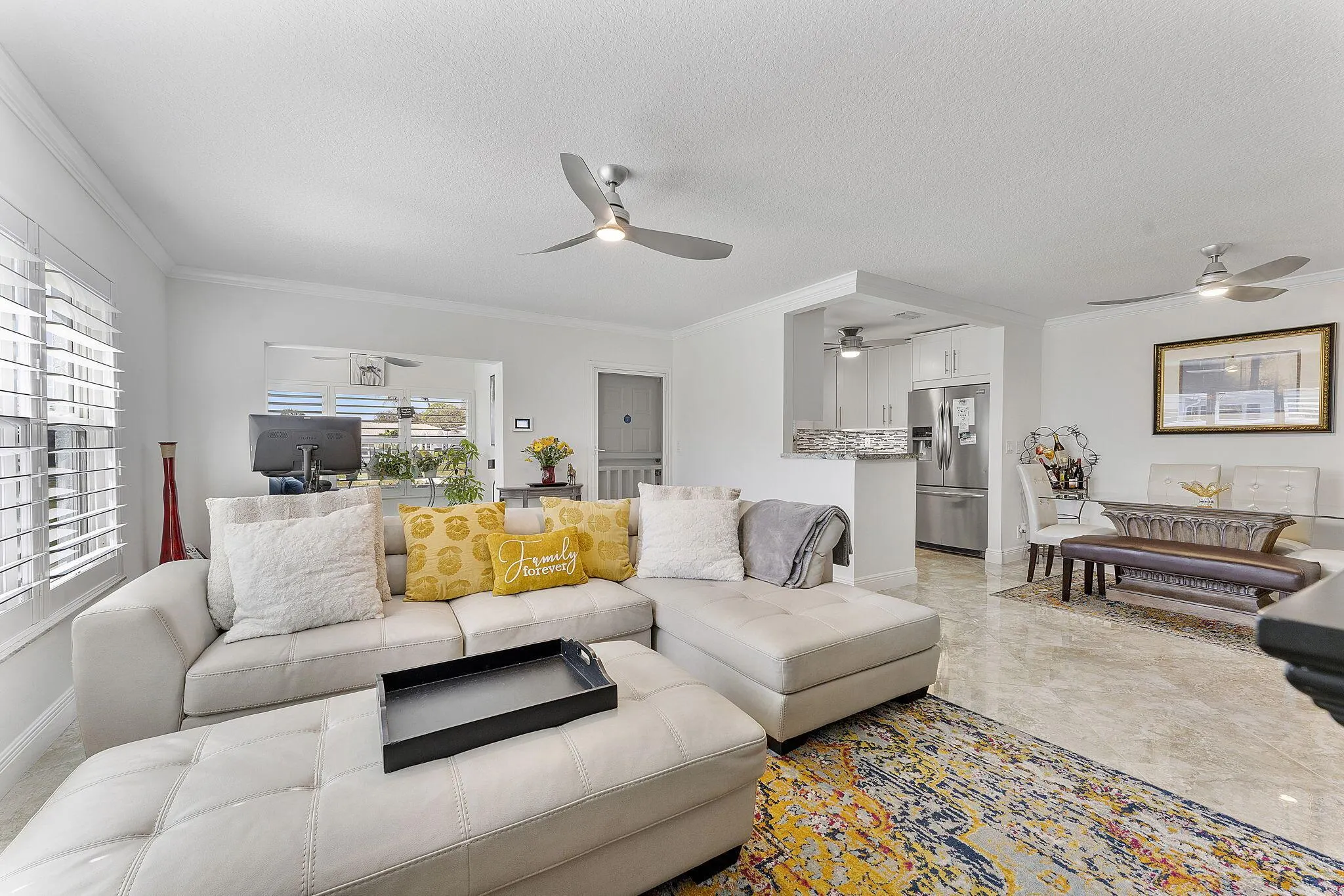 5037 Lakefront Boulevard, #D