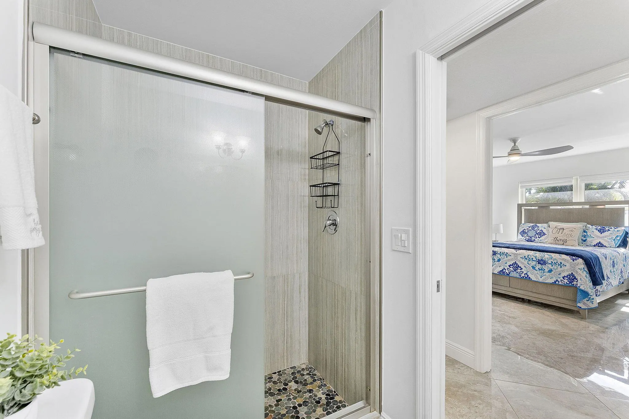 5037 Lakefront Boulevard, #D