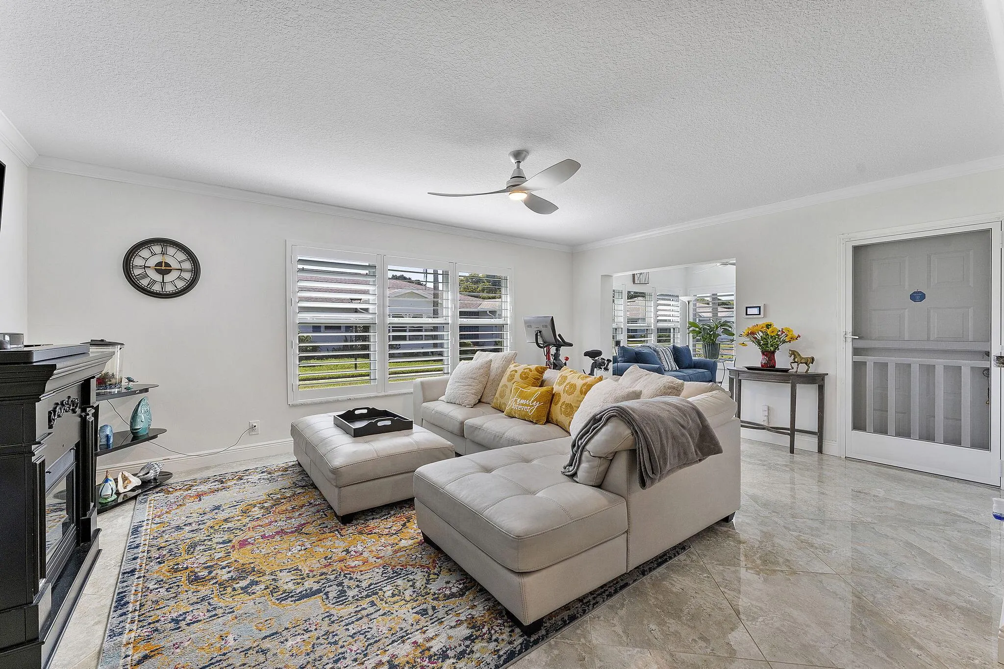 5037 Lakefront Boulevard, #D