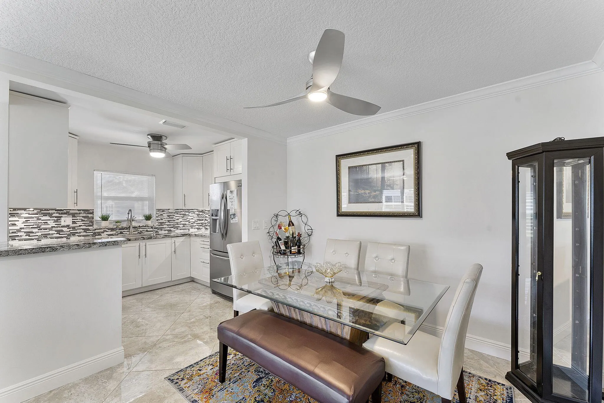 5037 Lakefront Boulevard, #D