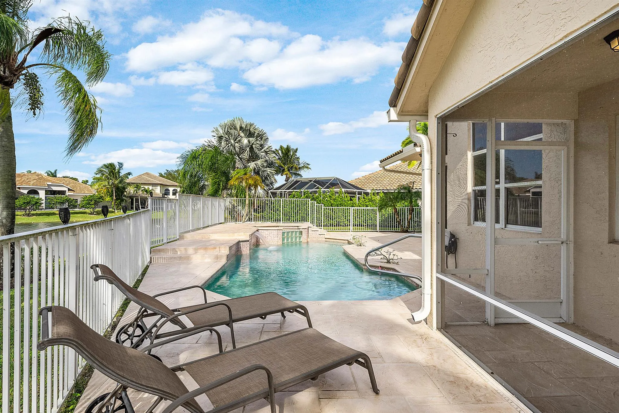 22345 Siesta Key Drive