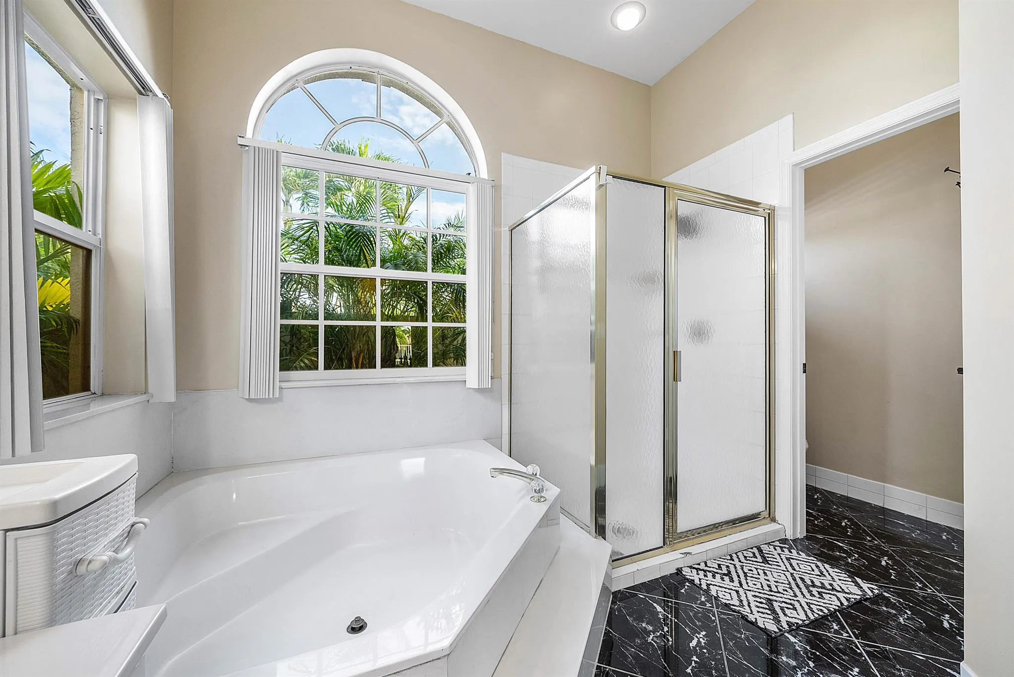 22345 Siesta Key Drive