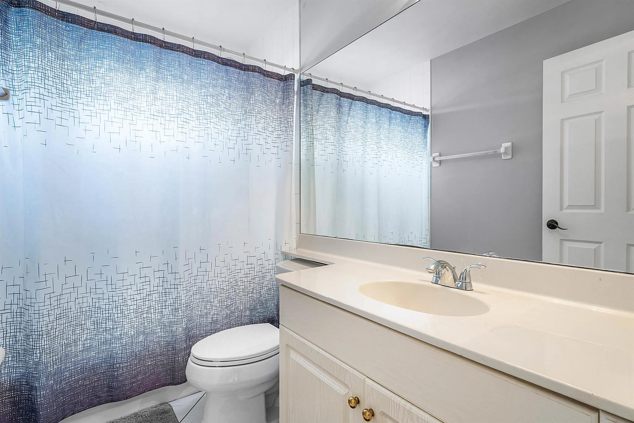 22345 Siesta Key Drive