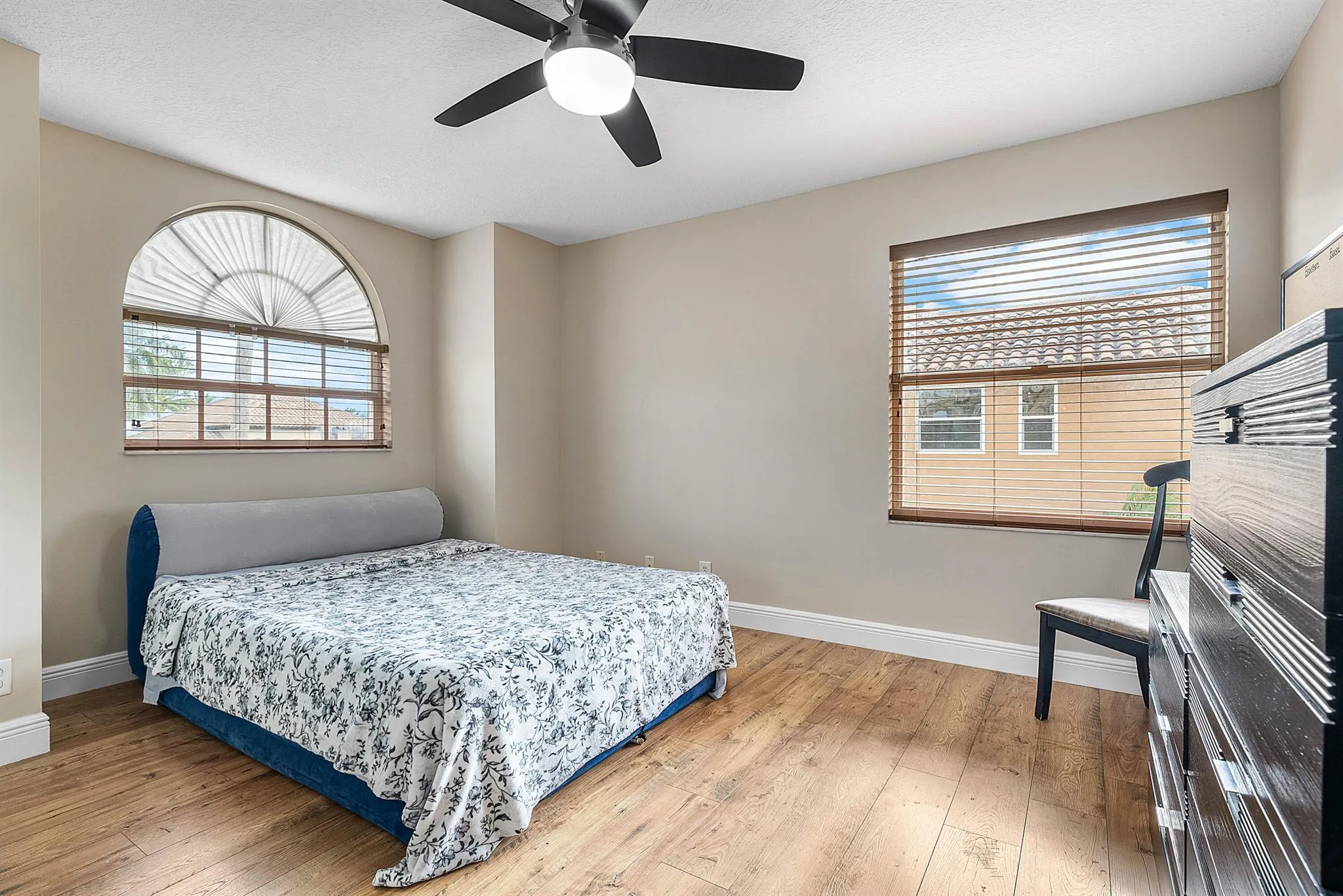 22345 Siesta Key Drive