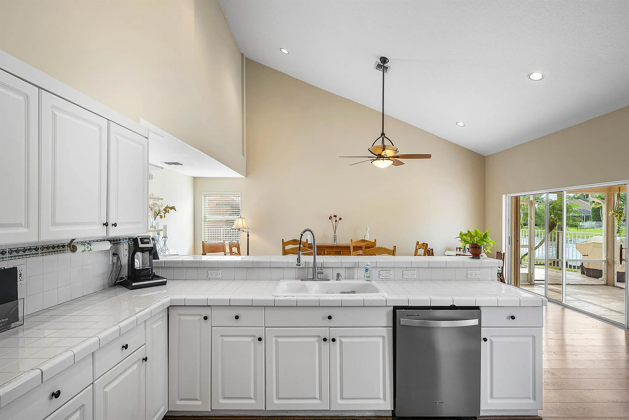 22345 Siesta Key Drive