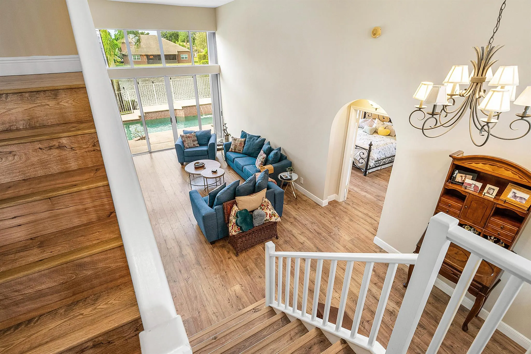 22345 Siesta Key Drive