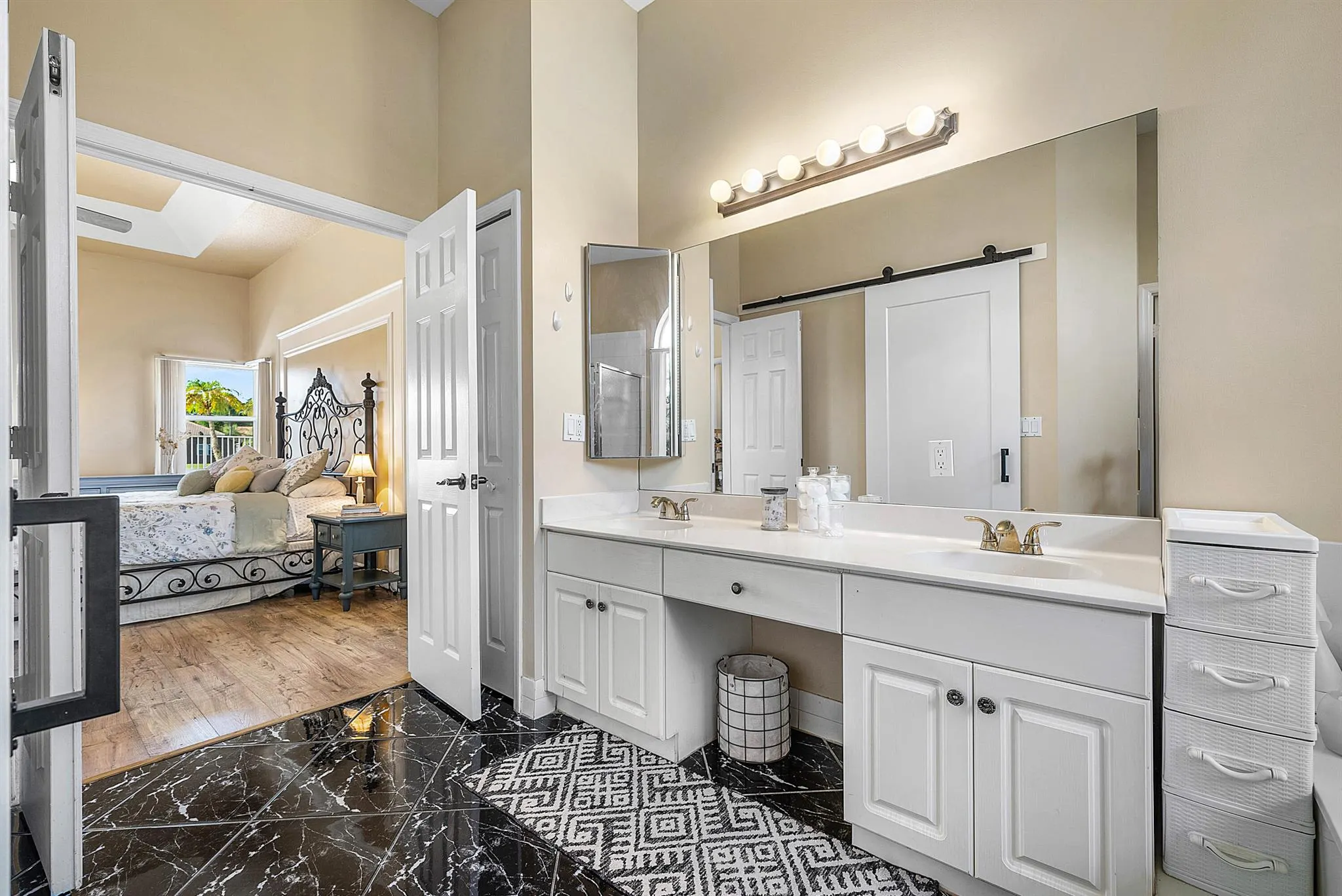 22345 Siesta Key Drive