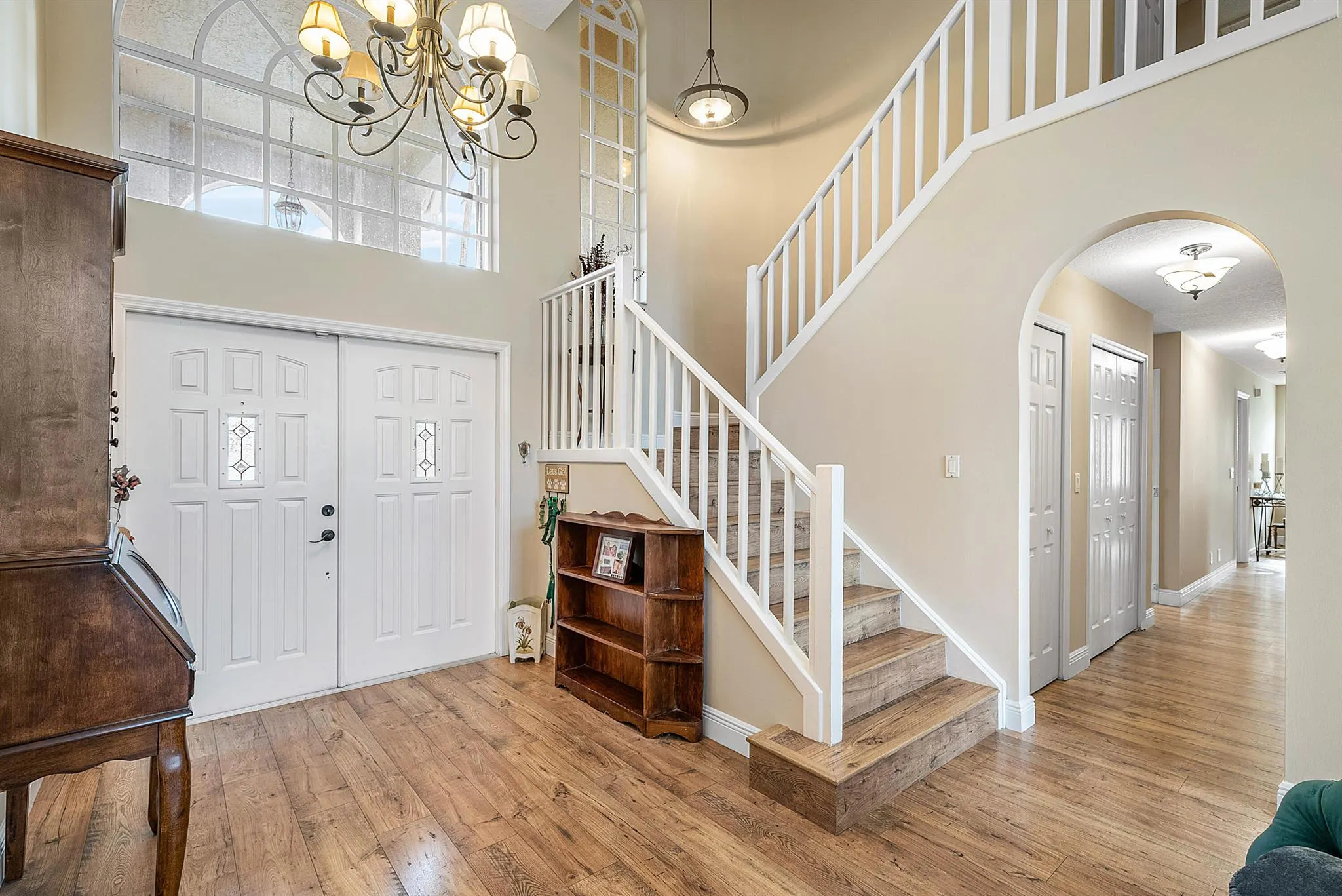 22345 Siesta Key Drive