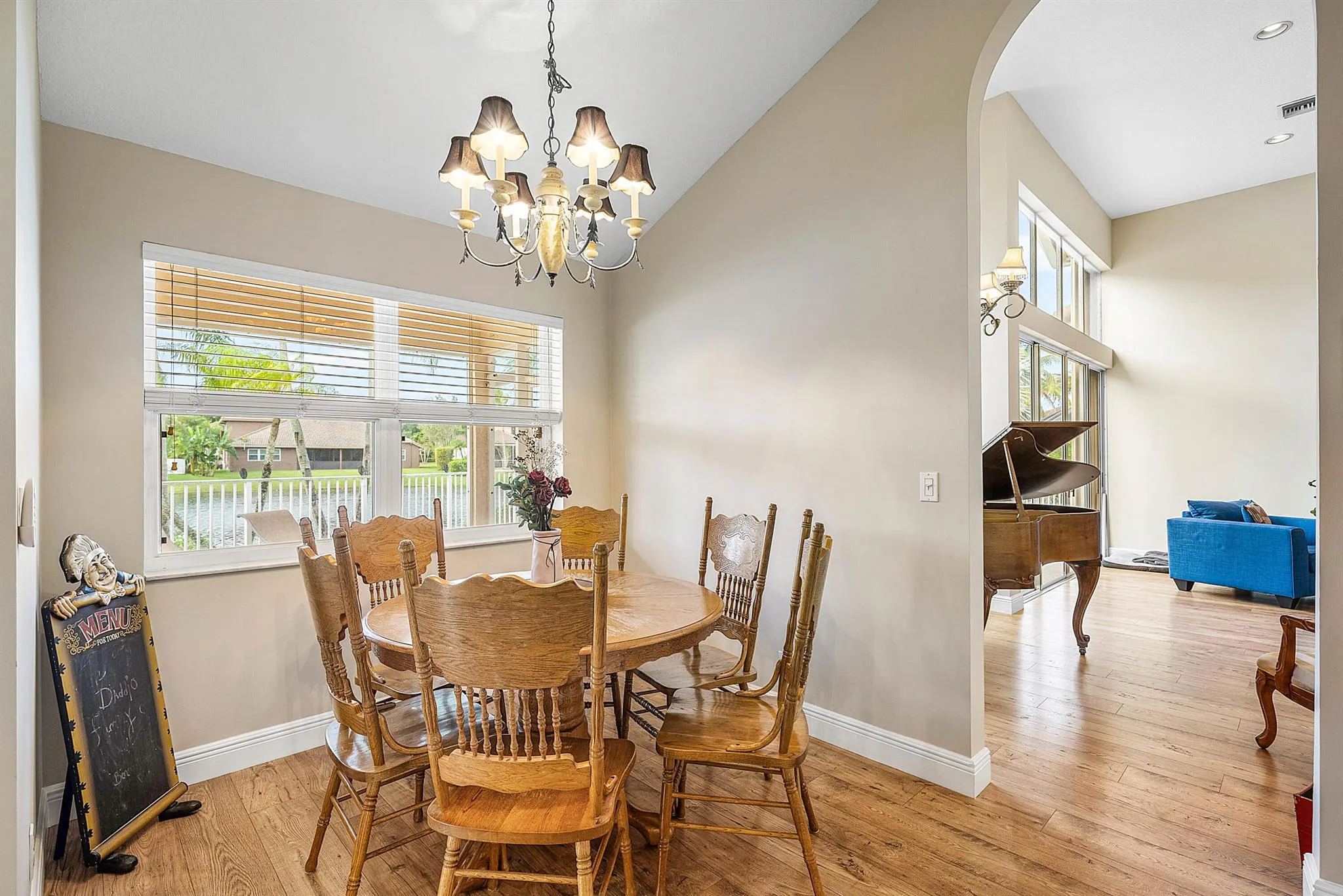 22345 Siesta Key Drive